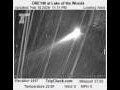 Webcam Lake of the Woods, Oregon