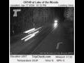 Webcam Lake of the Woods, Oregon