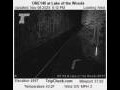 Webcam Lake of the Woods, Oregon