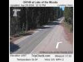 Webcam Lake of the Woods, Oregon