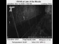 Webcam Lake of the Woods, Oregon