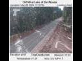 Webcam Lake of the Woods, Oregon