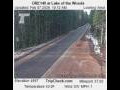 Webcam Lake of the Woods, Oregon