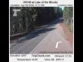 Webcam Lake of the Woods, Oregon