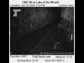 Webcam Lake of the Woods, Oregon