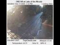 Webcam Lake of the Woods, Oregon