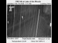 Webcam Lake of the Woods, Oregon
