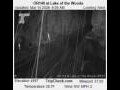Webcam Lake of the Woods, Oregon
