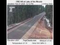 Webcam Lake of the Woods, Oregon