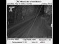 Webcam Lake of the Woods, Oregon
