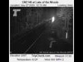 Webcam Lake of the Woods, Oregon