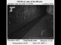 Webcam Lake of the Woods, Oregon