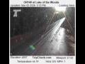 Webcam Lake of the Woods, Oregon