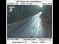 Webcam Lake of the Woods, Oregon