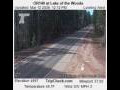 Webcam Lake of the Woods, Oregon