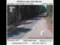 Webcam Lake of the Woods, Oregon