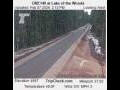 Webcam Lake of the Woods, Oregon