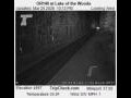 Webcam Lake of the Woods, Oregon