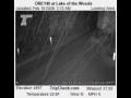 Webcam Lake of the Woods, Oregon