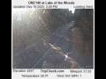 Webcam Lake of the Woods, Oregon