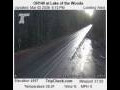 Webcam Lake of the Woods, Oregon