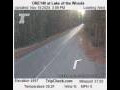 Webcam Lake of the Woods, Oregon