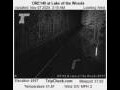 Webcam Lake of the Woods, Oregon