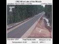 Webcam Lake of the Woods, Oregon