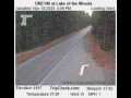 Webcam Lake of the Woods, Oregon