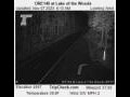 Webcam Lake of the Woods, Oregon