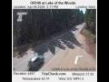 Webcam Lake of the Woods, Oregon