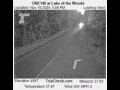 Webcam Lake of the Woods, Oregon