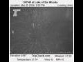 Webcam Lake of the Woods, Oregon