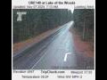 Webcam Lake of the Woods, Oregon