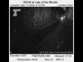 Webcam Lake of the Woods, Oregon