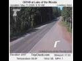 Webcam Lake of the Woods, Oregon