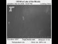 Webcam Lake of the Woods, Oregon