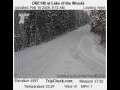 Webcam Lake of the Woods, Oregon