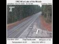 Webcam Lake of the Woods, Oregon