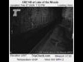 Webcam Lake of the Woods, Oregon