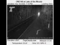 Webcam Lake of the Woods, Oregon