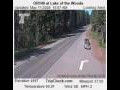 Webcam Lake of the Woods, Oregon