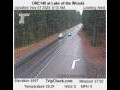 Webcam Lake of the Woods, Oregon
