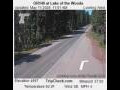 Webcam Lake of the Woods, Oregon