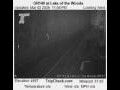 Webcam Lake of the Woods, Oregon