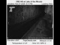 Webcam Lake of the Woods, Oregon