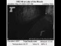 Webcam Lake of the Woods, Oregon
