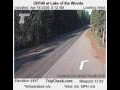Webcam Lake of the Woods, Oregon