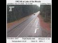 Webcam Lake of the Woods, Oregon