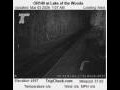 Webcam Lake of the Woods, Oregon